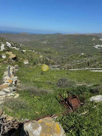 Residential 433m<sup>2</sup> for sale photo 4742504