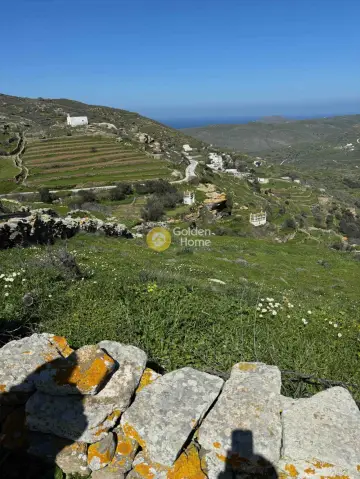 Residential 433m<sup>2</sup> for sale photo 4742504