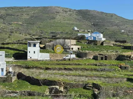 Residential 570m<sup>2</sup> for sale photo 1