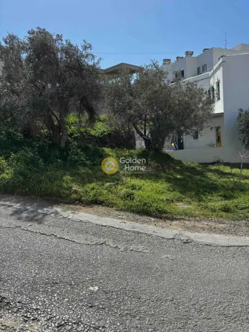 Residential 115m<sup>2</sup> for sale photo 1