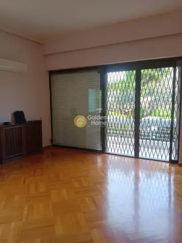 Οροφοδιαμέρισμα 120τ.μ. προς πώληση φωτογραφία 4