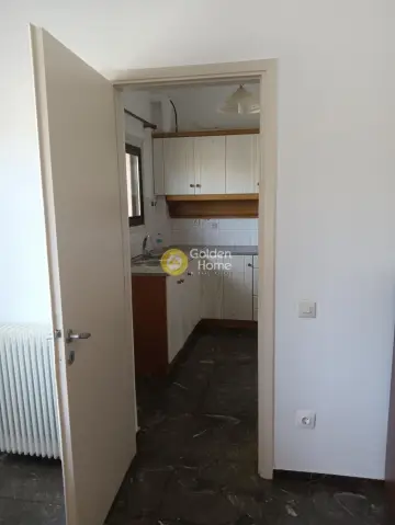 Οροφοδιαμέρισμα 120τ.μ. προς πώληση φωτογραφία 11