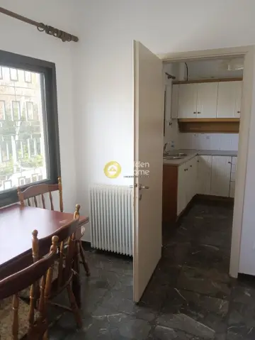 Οροφοδιαμέρισμα 120τ.μ. προς πώληση φωτογραφία 8
