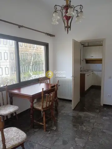 Οροφοδιαμέρισμα 120τ.μ. προς πώληση φωτογραφία 9
