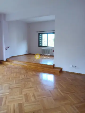 Οροφοδιαμέρισμα 120τ.μ. προς πώληση φωτογραφία 3