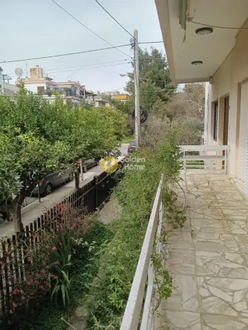 Οροφοδιαμέρισμα 120τ.μ. προς πώληση φωτογραφία 29