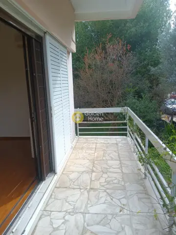 Οροφοδιαμέρισμα 120τ.μ. προς πώληση φωτογραφία 30