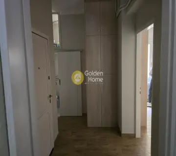 Διαμέρισμα 60τ.μ. προς πώληση φωτογραφία 4744945