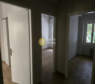 Διαμέρισμα 60τ.μ. προς πώληση φωτογραφία 4744952