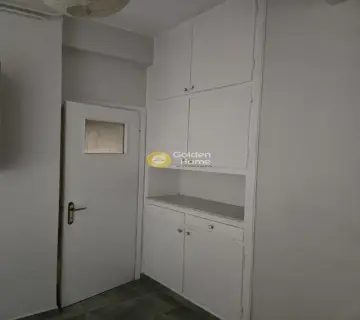 Διαμέρισμα 60τ.μ. προς πώληση φωτογραφία 4744953