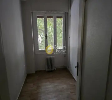 Διαμέρισμα 60τ.μ. προς πώληση φωτογραφία 4744947