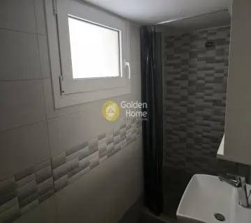 Διαμέρισμα 60τ.μ. προς πώληση φωτογραφία 4744960
