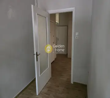 Διαμέρισμα 60τ.μ. προς πώληση φωτογραφία 4744949