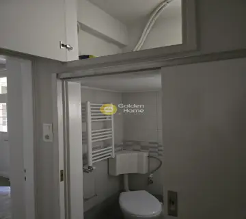 Διαμέρισμα 60τ.μ. προς πώληση φωτογραφία 4744955