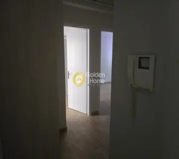 Διαμέρισμα 60τ.μ. προς πώληση φωτογραφία 4744951