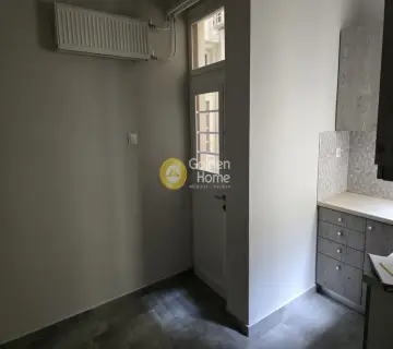 Διαμέρισμα 60τ.μ. προς πώληση φωτογραφία 4744957