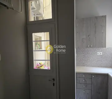 Διαμέρισμα 60τ.μ. προς πώληση φωτογραφία 4744975