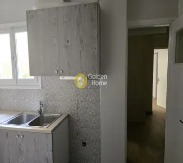 Διαμέρισμα 60τ.μ. προς πώληση φωτογραφία 4744962