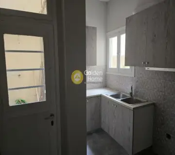 Διαμέρισμα 60τ.μ. προς πώληση φωτογραφία 4744974