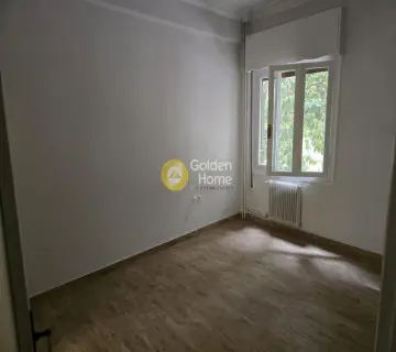 Διαμέρισμα 60τ.μ. προς πώληση φωτογραφία 4744942