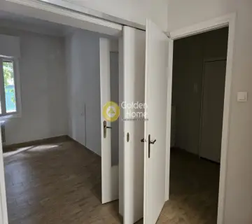 Διαμέρισμα 60τ.μ. προς πώληση φωτογραφία 4744954