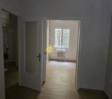 Διαμέρισμα 60τ.μ. προς πώληση φωτογραφία 4744948