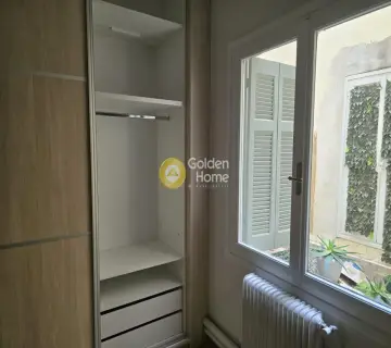 Διαμέρισμα 60τ.μ. προς πώληση φωτογραφία 4744943