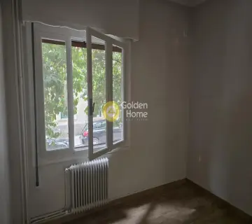 Διαμέρισμα 60τ.μ. προς πώληση φωτογραφία 4744946