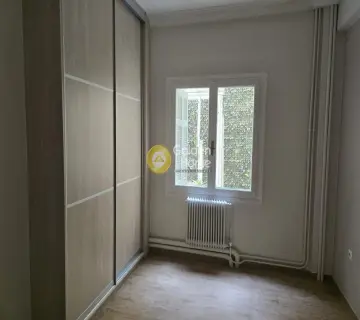 Διαμέρισμα 60τ.μ. προς πώληση φωτογραφία 4744944