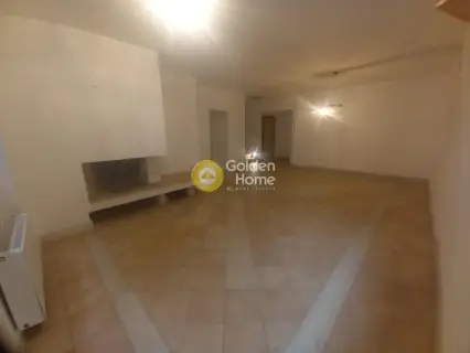 Οροφομεζονέτα 170τ.μ. προς πώληση φωτογραφία 7