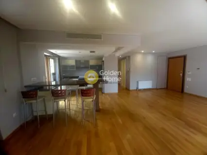 Οροφομεζονέτα 170τ.μ. προς πώληση φωτογραφία 2
