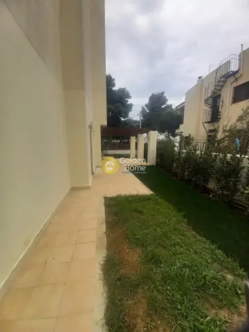 Οροφομεζονέτα 170τ.μ. προς πώληση φωτογραφία 18