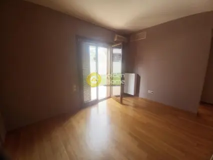 Οροφομεζονέτα 170τ.μ. προς πώληση φωτογραφία 10