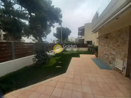 Οροφομεζονέτα 170τ.μ. προς πώληση φωτογραφία 19