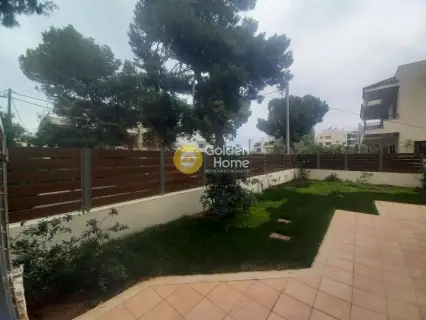 Οροφομεζονέτα 170τ.μ. προς πώληση φωτογραφία 21