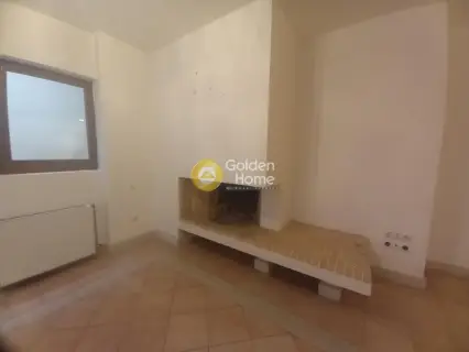 Οροφομεζονέτα 170τ.μ. προς πώληση φωτογραφία 11