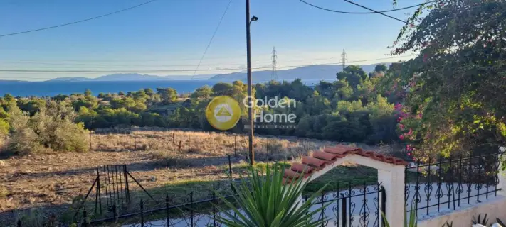 Μονοκατοικία 100τ.μ. προς πώληση φωτογραφία 1