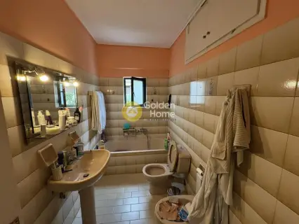 Apartment 107m<sup>2</sup> for sale photo 11