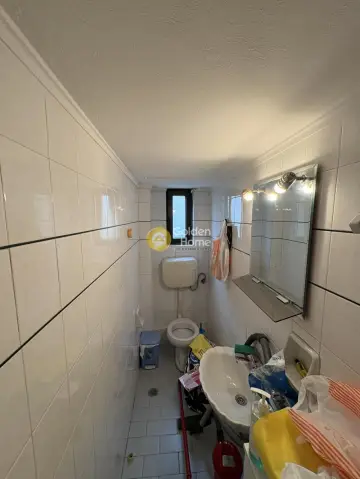 Apartment 107m<sup>2</sup> for sale photo 10
