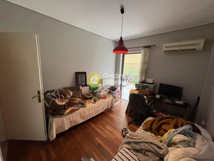Apartment 107m<sup>2</sup> for sale photo 14