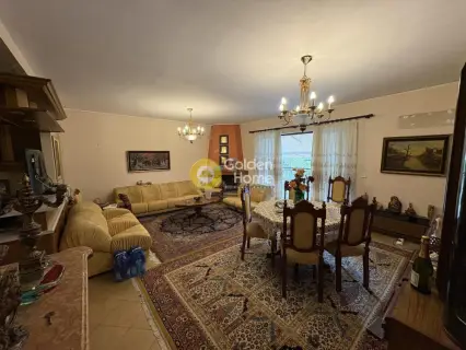 Apartment 107m<sup>2</sup> for sale photo 1