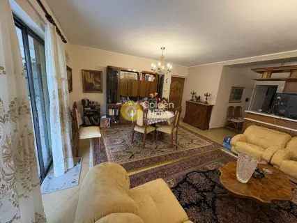 Apartment 107m<sup>2</sup> for sale photo 4