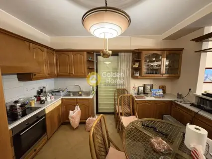 Apartment 107m<sup>2</sup> for sale photo 8