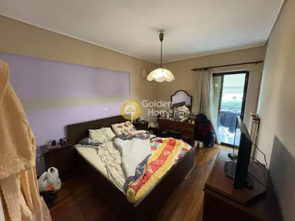 Apartment 107m<sup>2</sup> for sale photo 12