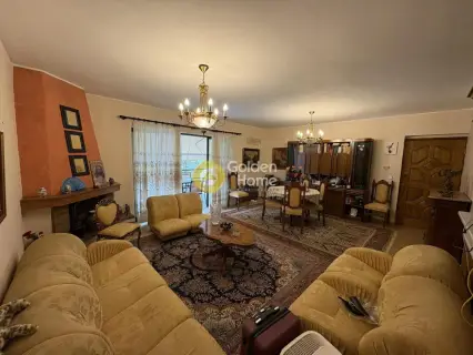 Apartment 107m<sup>2</sup> for sale photo 2