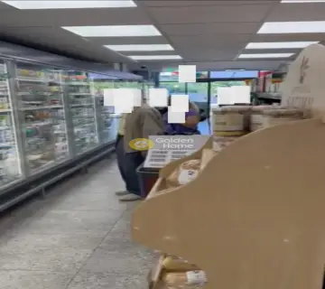 Golden Home Property Image