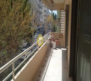 Apartment 138m<sup>2</sup> for sale photo 20