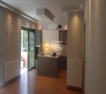 Apartment 138m<sup>2</sup> for sale photo 1