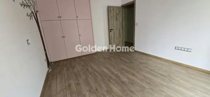 Διαμέρισμα 138τ.μ. προς πώληση φωτογραφία 39