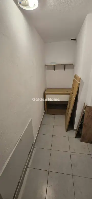 Διαμέρισμα 138τ.μ. προς πώληση φωτογραφία 53